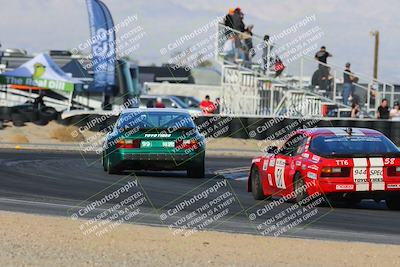 media/Feb-17-2024-Nasa AZ (Sat) [[ca3372609e]]/5-Race Group B/Race 1 Set 2/